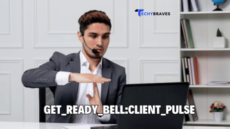 get_ready_bell:client_pulse