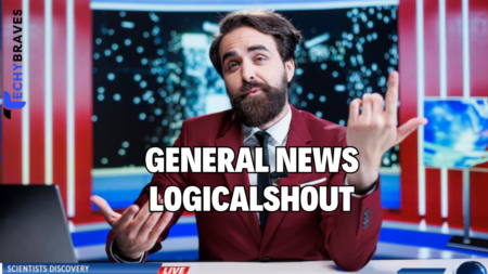 general news logicalshout