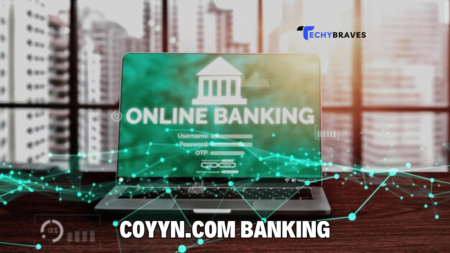 coyyn.com banking