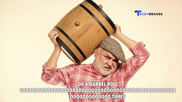 do a barrel roll 100000000000000000000000000000000000000000000000000000000000000 times