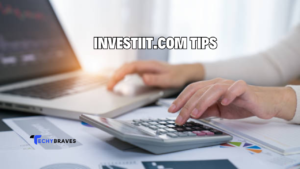 investiit.com tips