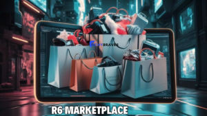 r6 marketplace