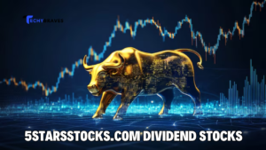 5starsstocks.com Dividend Stocks