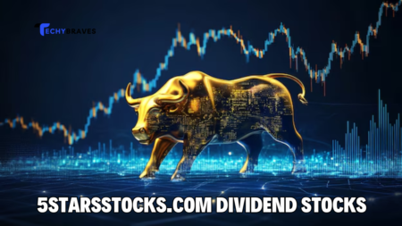 5starsstocks.com Dividend Stocks