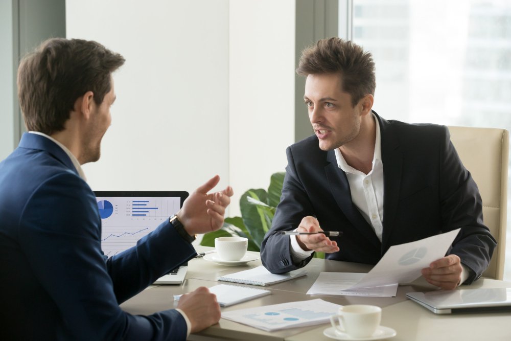 consultant wiufamcta jivbcqu