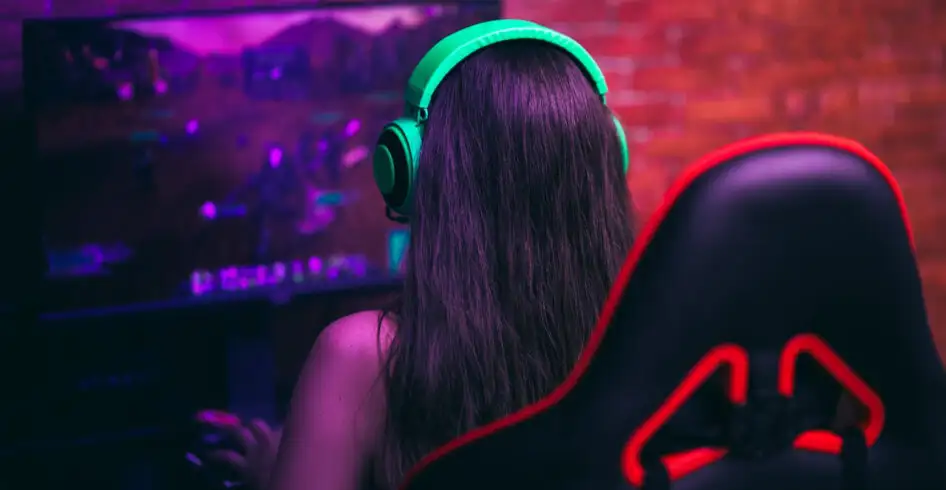 getwhocares.com for gamers