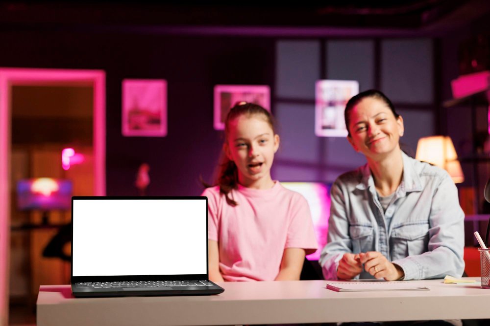 cyroket2585 online pc