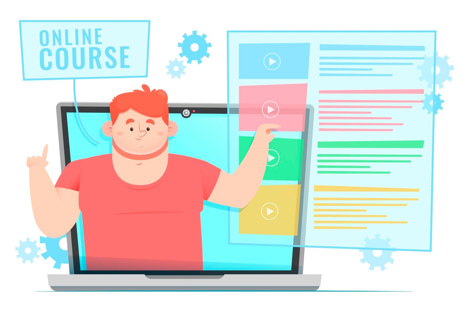 online tool guide zardgadjets