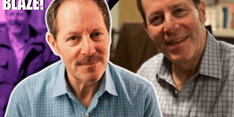 steve spitz net worth